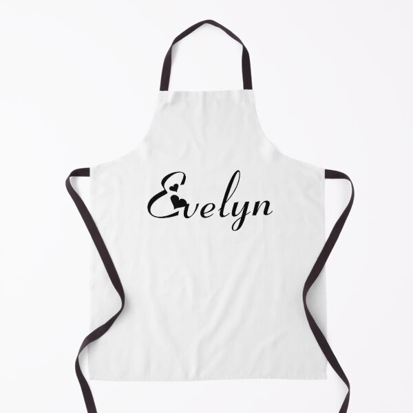 Item preview, EVELYN designed and sold by Ultimatedezign.