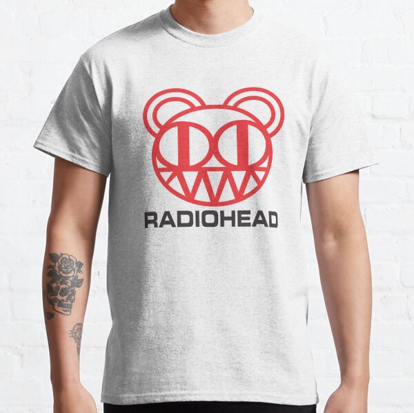 dfadfg55<< radiohead, super radiohead, radiohead, radiohead, radiohead, radiohead, meilleur radiohead, radiohead radiohead, mon radiohead radiohead, tournée radiohead T-shirt classique