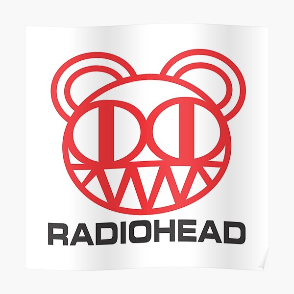 dfadfg55<< radiohead,great radiohead,radiohead,radiohead, radiohead,radiohead,best radiohead, radiohead radiohead,my radiohead radiohead,tour radiohead Poster