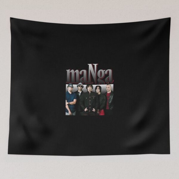 Item preview, manga We Could Be The Same Eurovision Song Contest Turkey 2010 designed and sold by JasonBoyles.