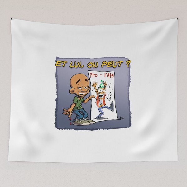 Item preview, Pro-party designed and sold by BentWind.