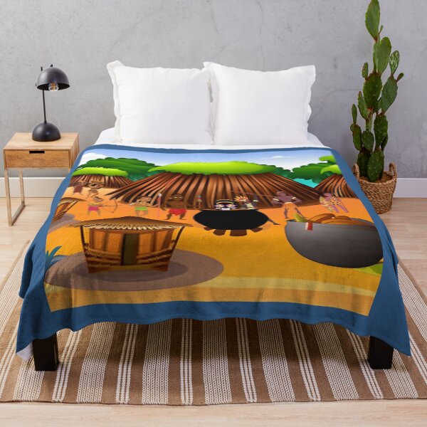 Item preview, Hippie Cat in soup. designed and sold by Dragonheart401.
