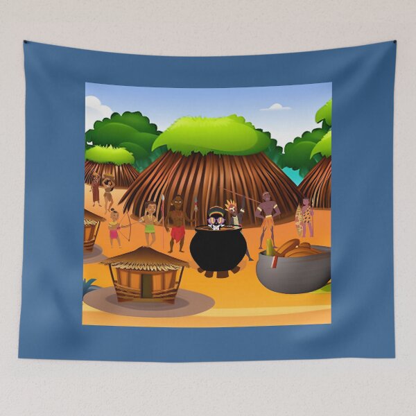 Item preview, Hippie Cat in soup. designed and sold by Dragonheart401.
