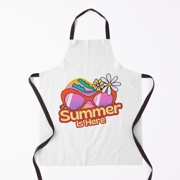 Item preview, Summer is here... designed and sold by Odetee.