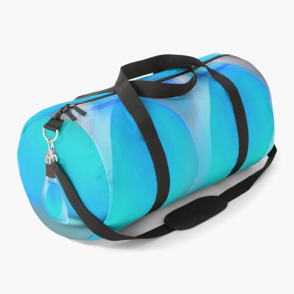 Item preview, Potion Bottle - Cyan designed and sold by AlwaysHollyJo.