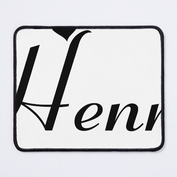 Item preview, HENRY designed and sold by Ultimatedezign.