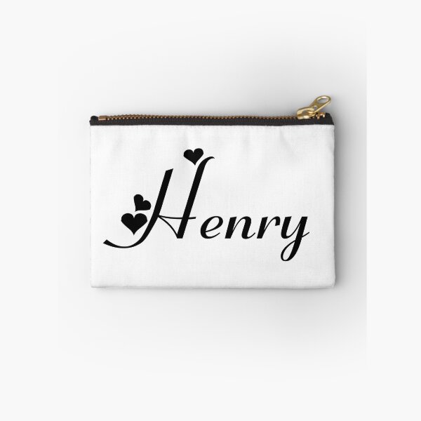 Item preview, HENRY designed and sold by Ultimatedezign.