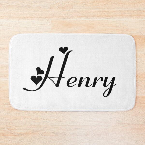 Item preview, HENRY designed and sold by Ultimatedezign.