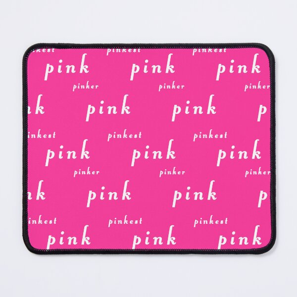 Item preview, Pink Overdrive designed and sold by PatternTitan.