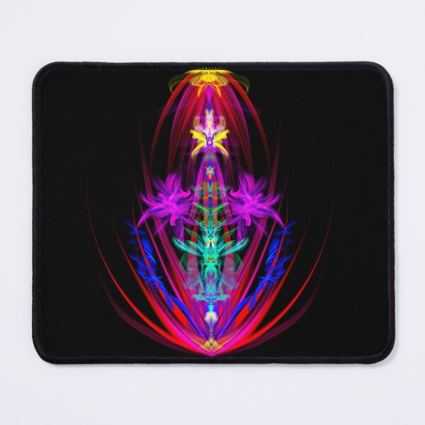 Item preview, Abstract Color design designed and sold by AgArtD.