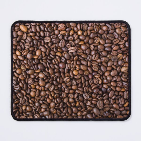 Item preview, Coffee Beans designed and sold by FantasySkyArt.