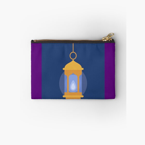 Item preview, Eid Mubarak designed and sold by likbatonboot.