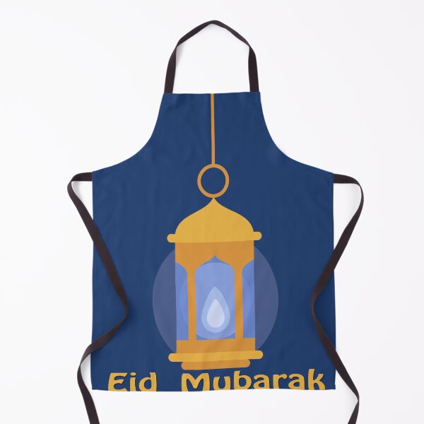 Item preview, Eid Mubarak designed and sold by likbatonboot.