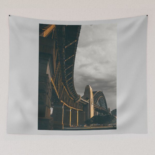 Item preview, From every angle - superb  designed and sold by Hidn20.