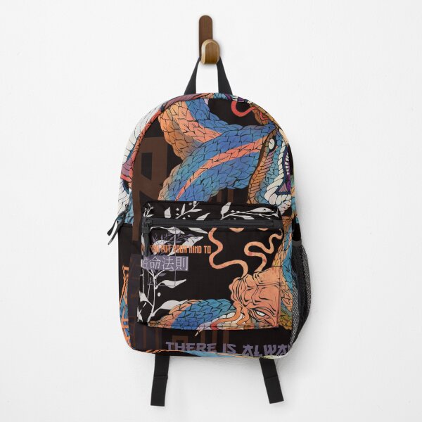 Item preview, the legendary harmony of the snake and the fish designed and sold by CHRONIN.