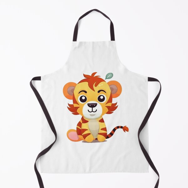 Item preview, Cute Baby Animal designed and sold by Sventek.