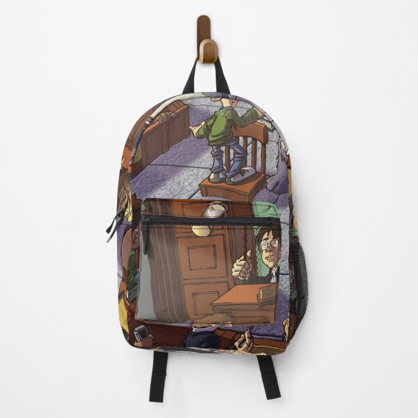 Item preview, Celebrities in court designed and sold by BentWind.