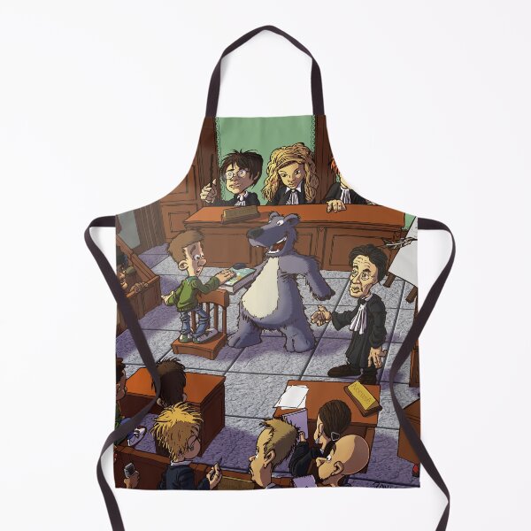 Item preview, Celebrities in court designed and sold by BentWind.