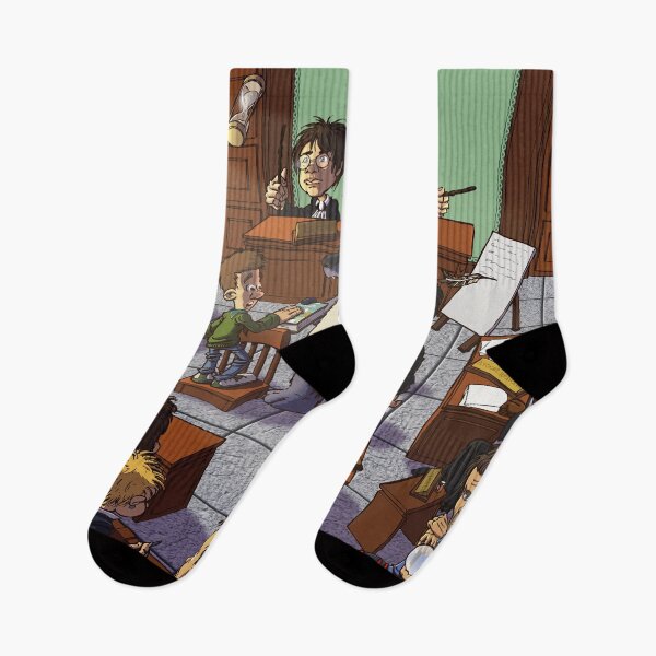 Item preview, Celebrities in court designed and sold by BentWind.