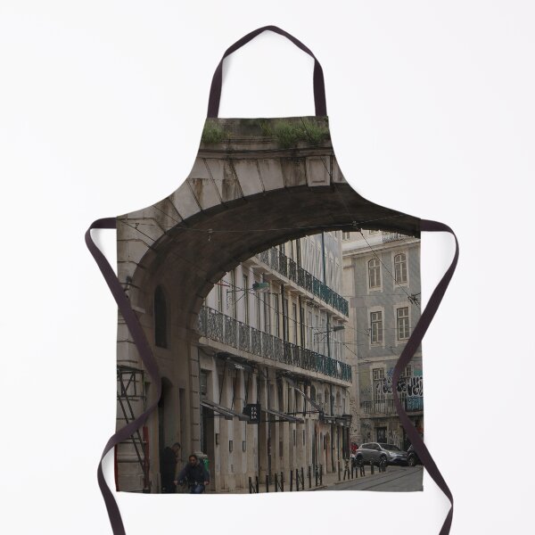 Item preview, Lisbon, Portugal 6 designed and sold by withnori.