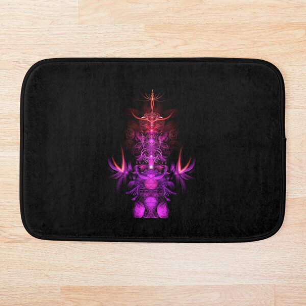 Item preview, Diseño abstracto designed and sold by AgArtD.