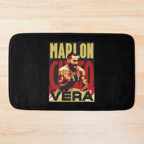 Item preview, Marlon Chito Vera designed and sold by JasonBoyles.