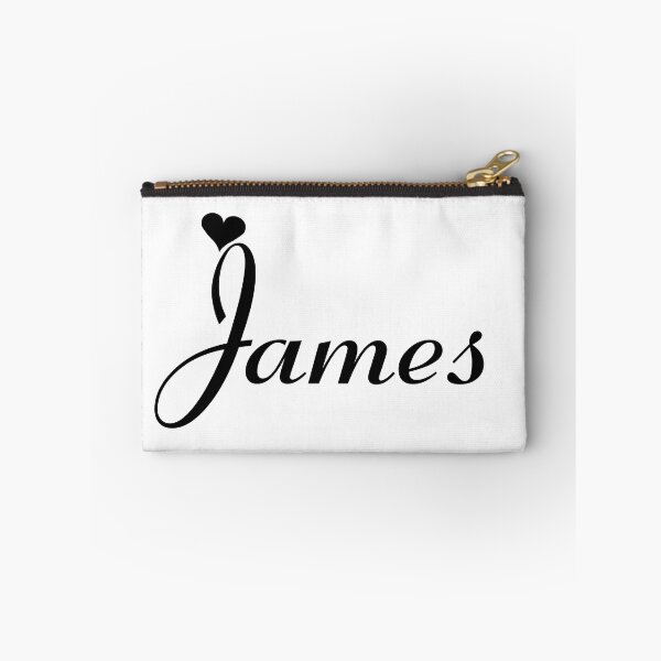 Item preview, JAMES designed and sold by Ultimatedezign.