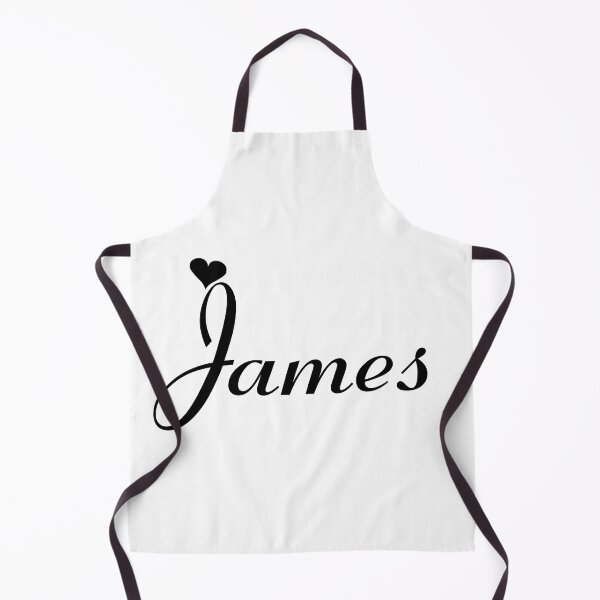 Item preview, JAMES designed and sold by Ultimatedezign.