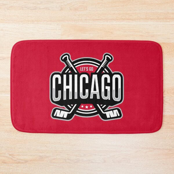 Item preview, Chicago emblem  designed and sold by Tarroi.
