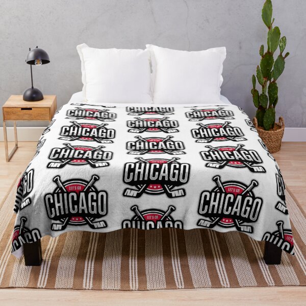 Item preview, emblema de chicago designed and sold by Tarroi.