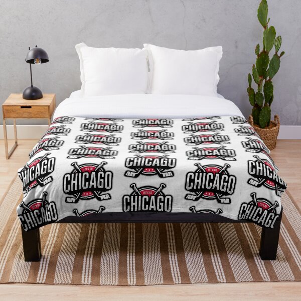 Item preview, Chicago emblem  designed and sold by Tarroi.