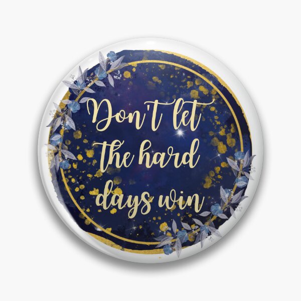 Item preview, acotar designed and sold by addict2reading.