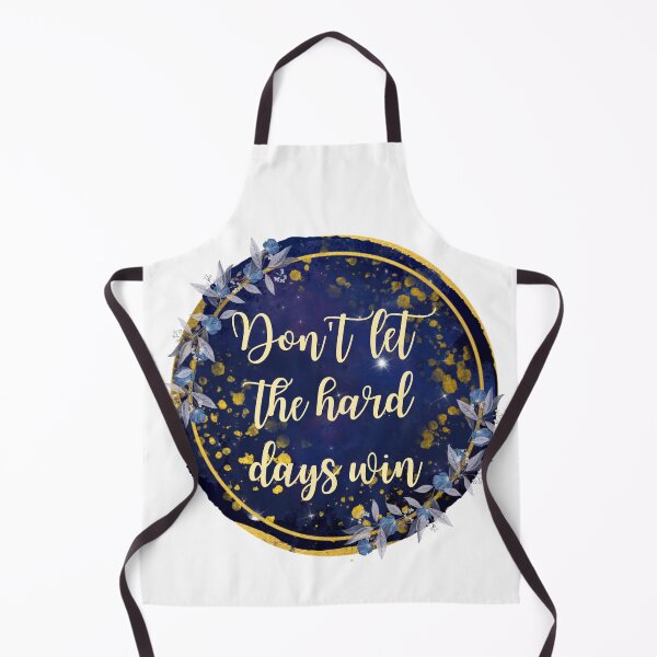 Item preview, acotar designed and sold by addict2reading.