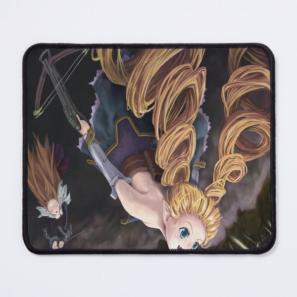 Item preview, Disgaea designed and sold by salvesenci.
