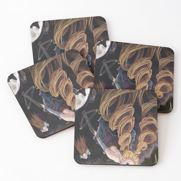 Item preview, Disgaea designed and sold by salvesenci.