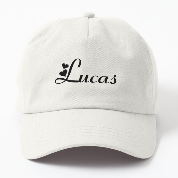 Item preview, LUCAS designed and sold by Ultimatedezign.