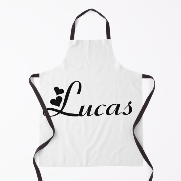 Item preview, LUCAS designed and sold by Ultimatedezign.