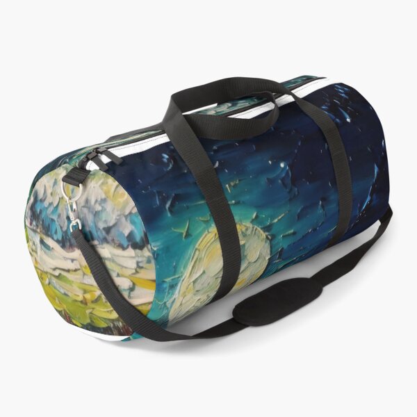 Item preview, Celestial Seashore designed and sold by SoloSeal.