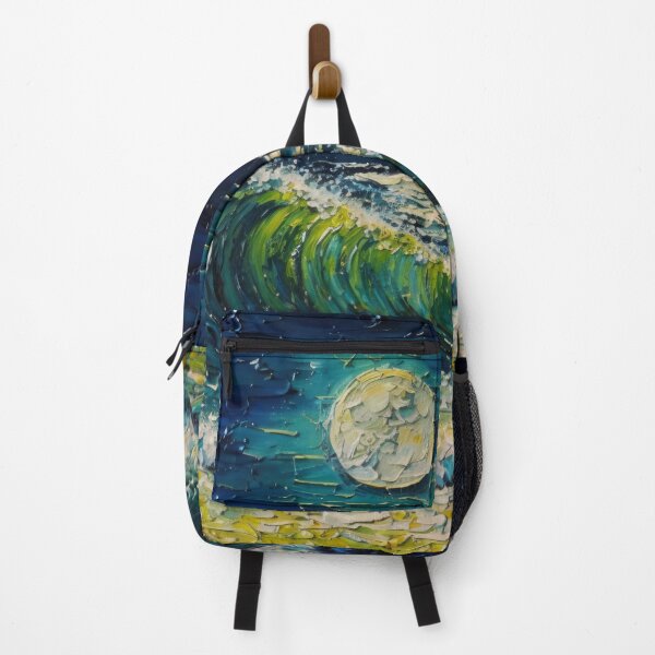 Item preview, Celestial Seashore designed and sold by SoloSeal.