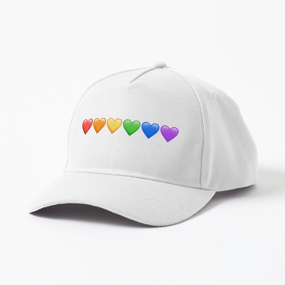 Item preview, Baseball Cap designed and sold by K-AEyston.