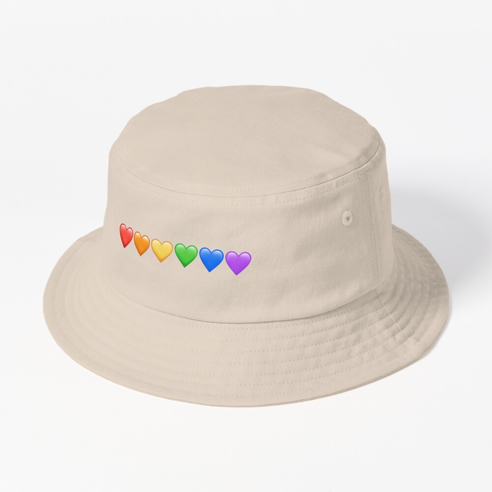 Item preview, Bucket Hat designed and sold by K-AEyston.
