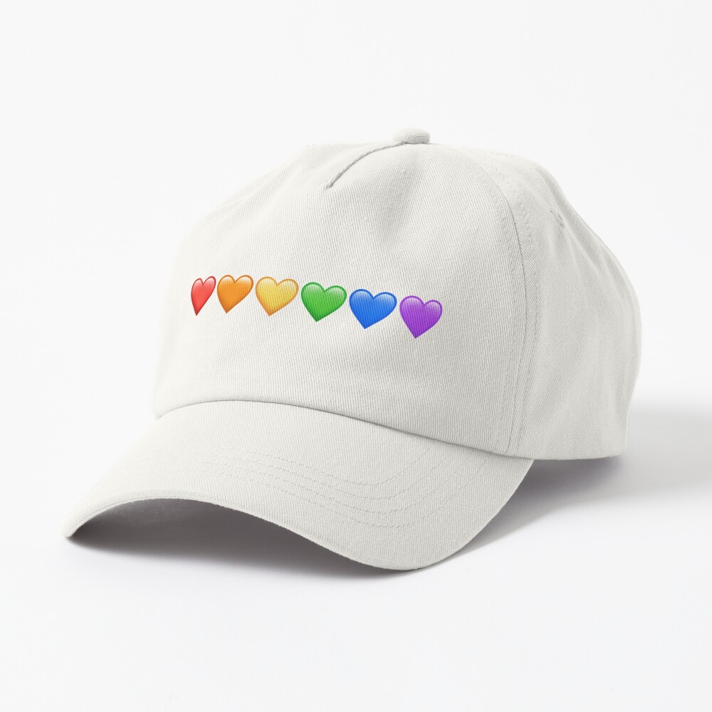 Item preview, Dad Hat designed and sold by K-AEyston.