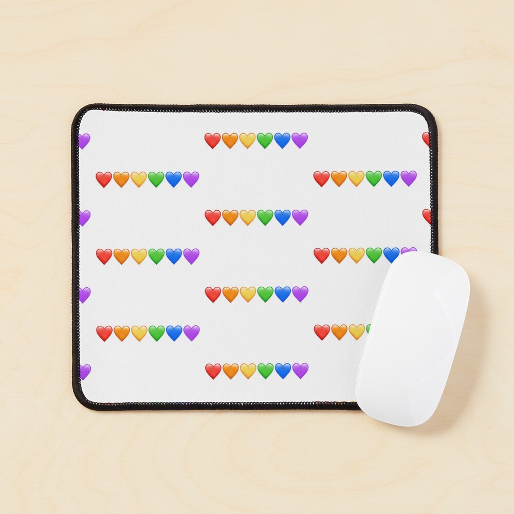 Item preview, Mouse Pad designed and sold by K-AEyston.