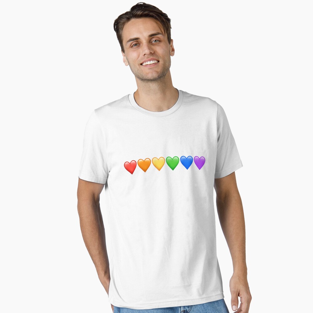 Item preview, Essential T-Shirt designed and sold by K-AEyston.