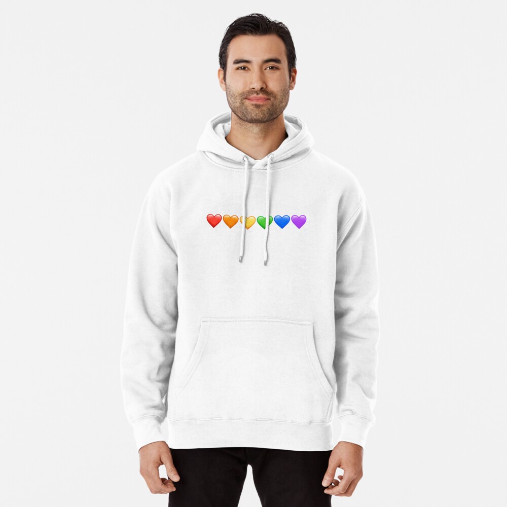 Item preview, Pullover Hoodie designed and sold by K-AEyston.