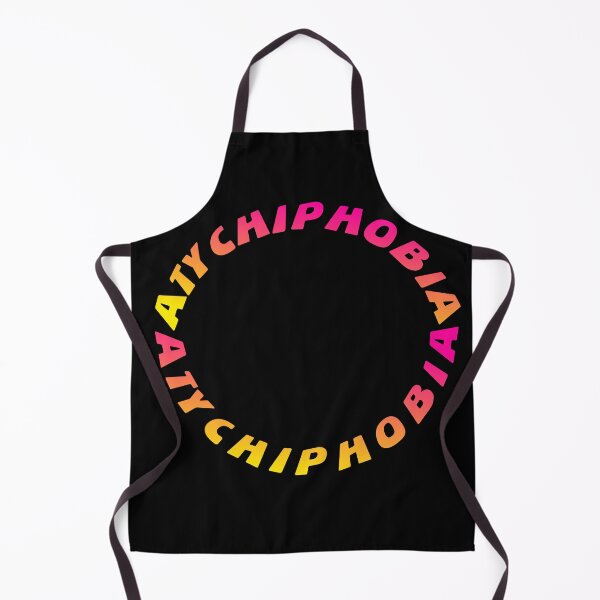 Item preview, atychiphobia designed and sold by UnshieldArt.
