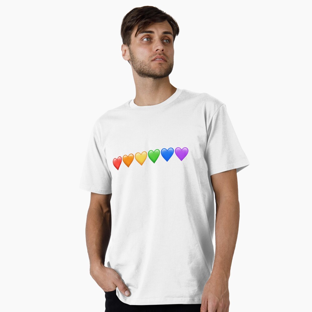 Item preview, Premium T-Shirt designed and sold by K-AEyston.