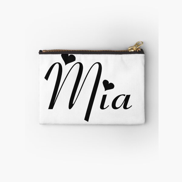 Item preview, MIA designed and sold by Ultimatedezign.