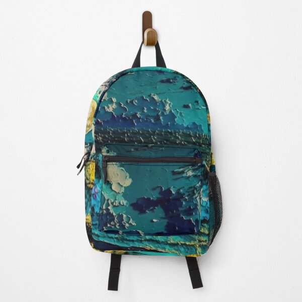 Item preview, Dusk on the Shore designed and sold by SoloSeal.