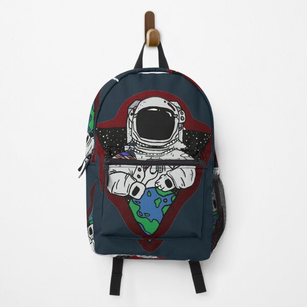 Item preview, The spaceman... designed and sold by ElsieVirgo91.